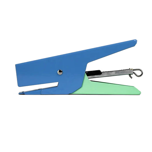 PAPIER TIGRE Stapler