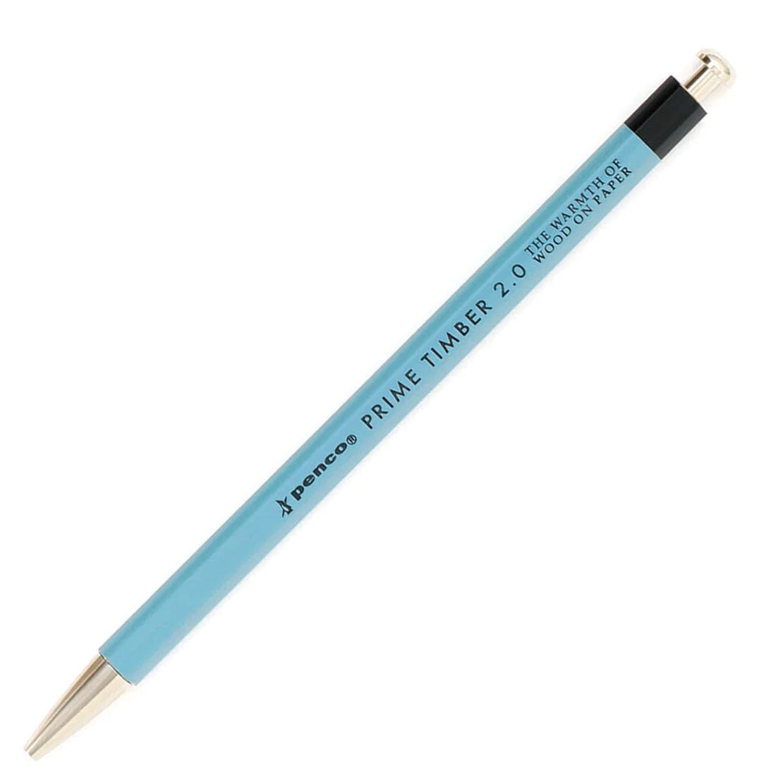 PENCO Prime Timber Pencil Blue