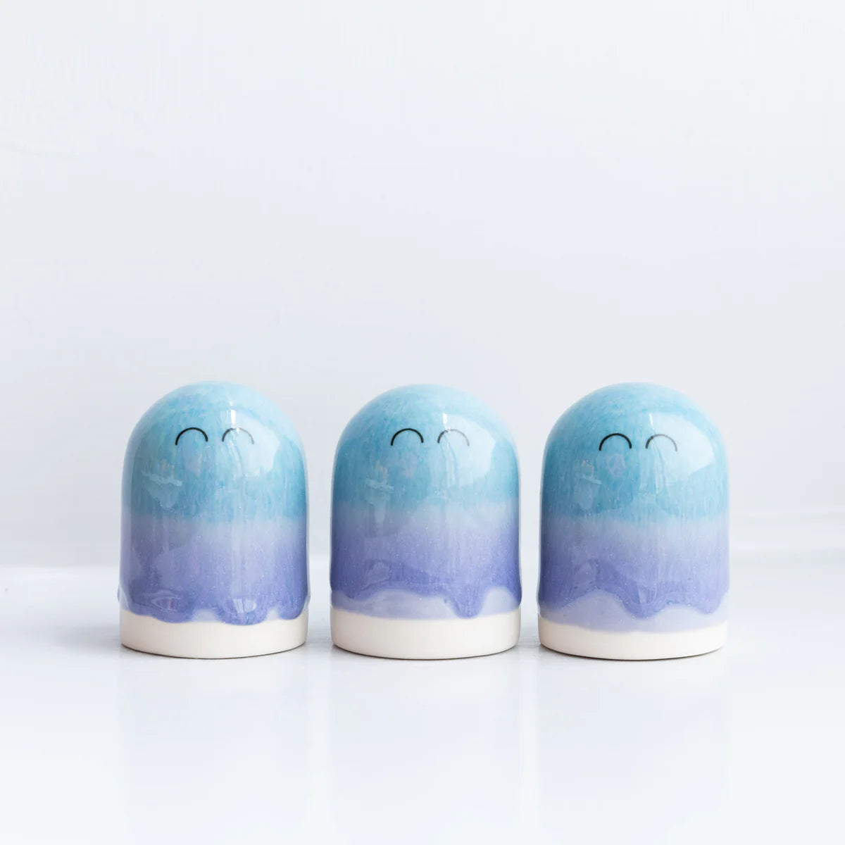 STUDIO ARHOJ Bobo Familia Collection