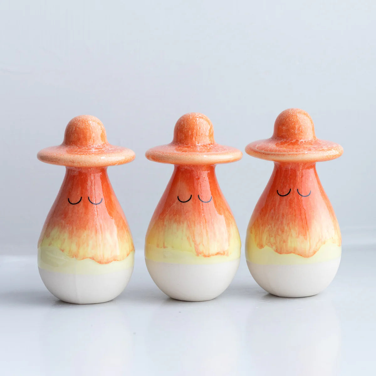 STUDIO ARHOJ Washi Familia Collection