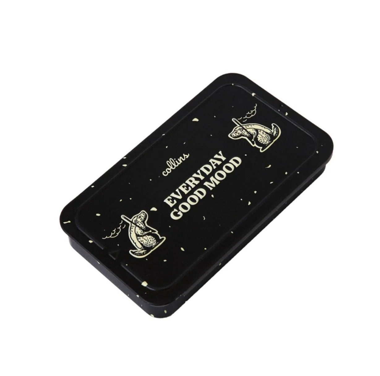 COLLINS Room No.11 Incense Sticks
