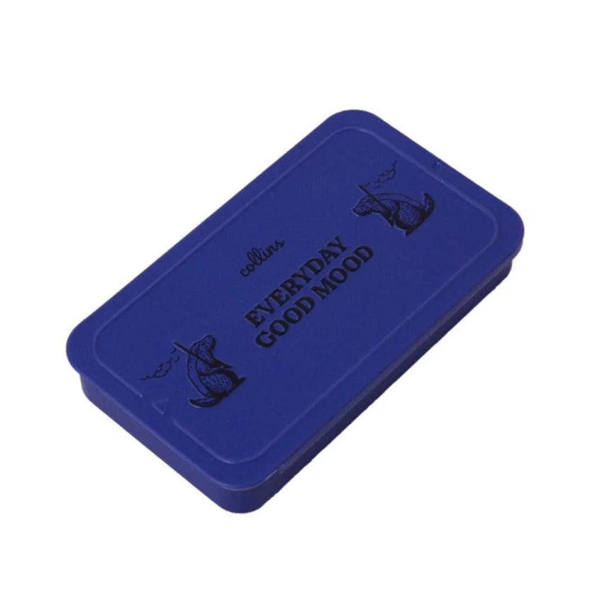 COLLINS Splash Diving Incense Sticks