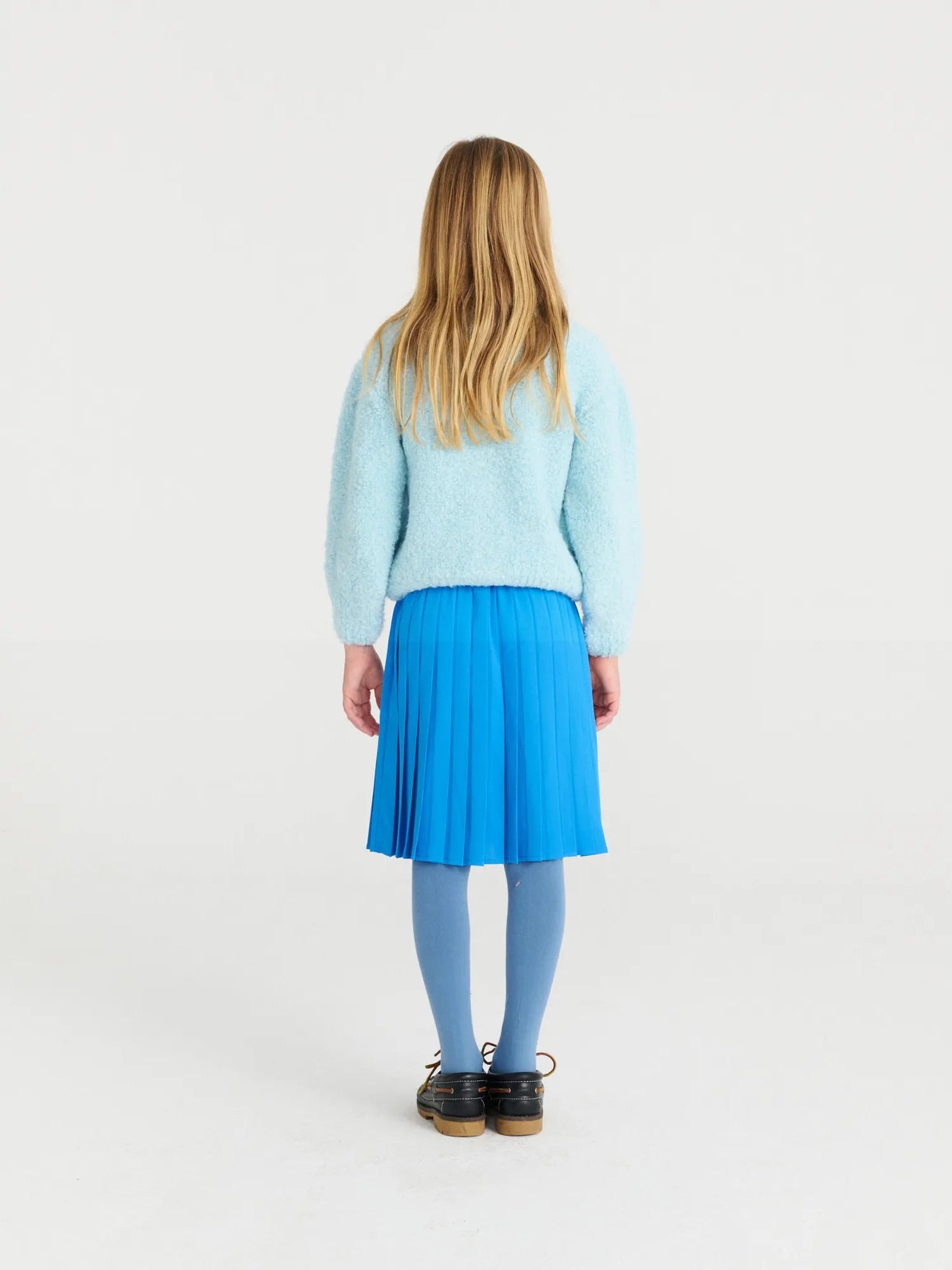 TRUE ARTIST Aerosol Skirt