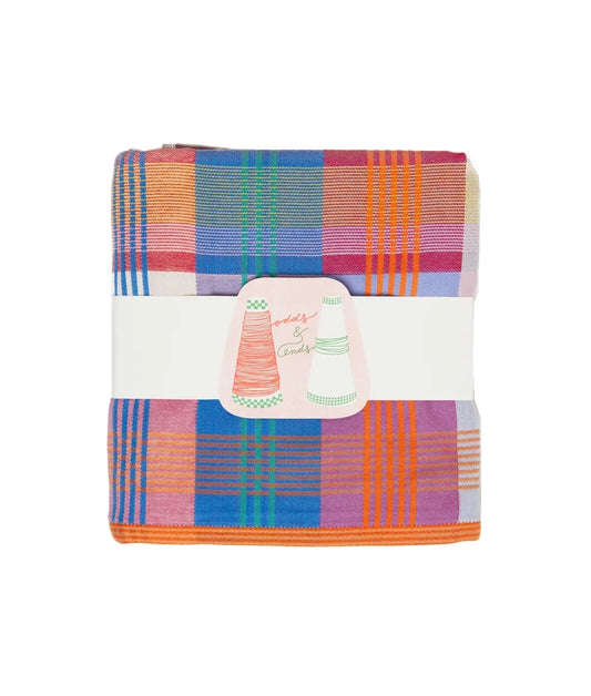 FOEKJE FLEUR #50C Tablecloth