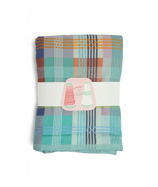 FOEKJE FLEUR #71A Tablecloth