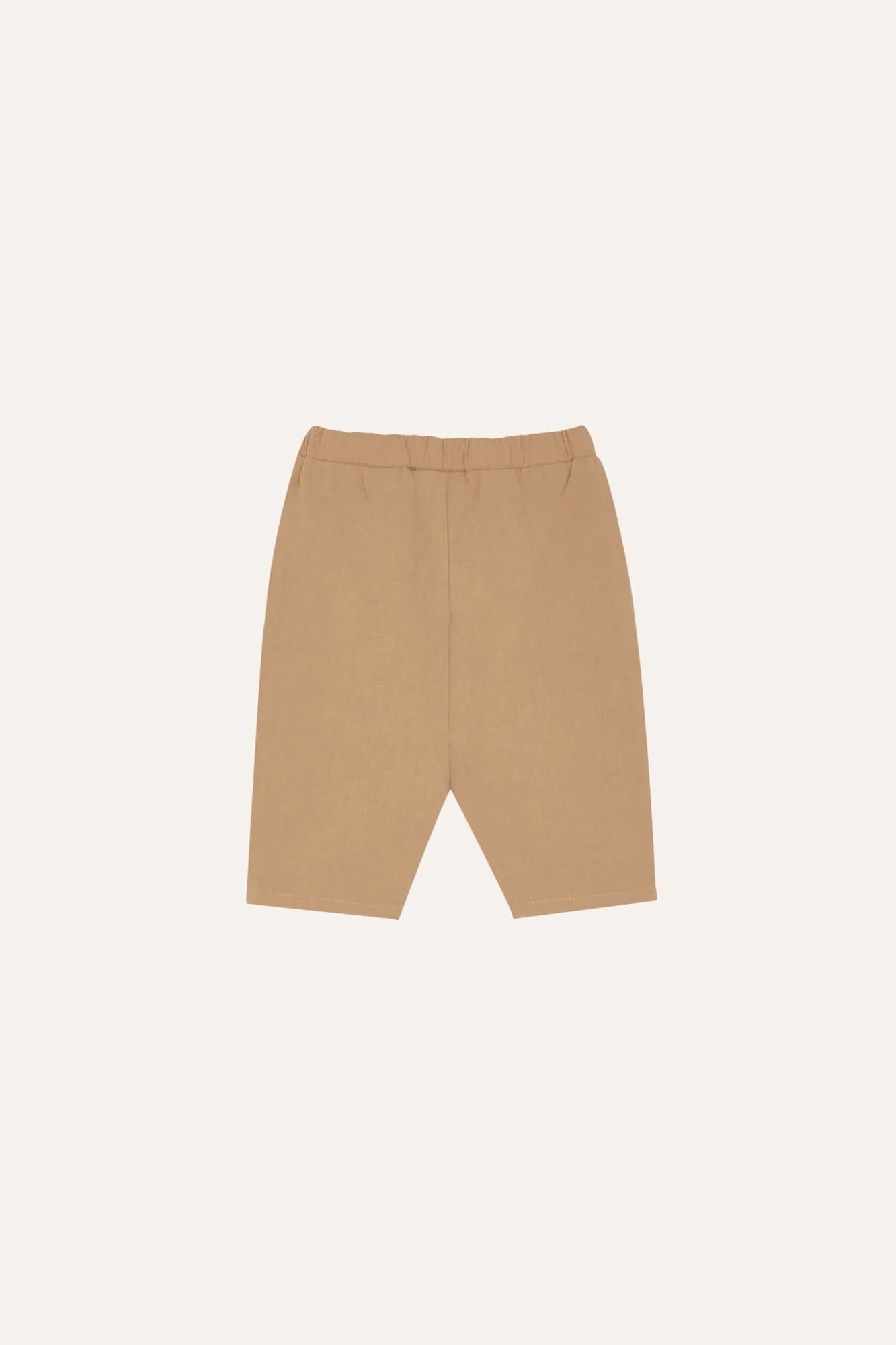 THE CAMPAMENTO Ladybug Trousers