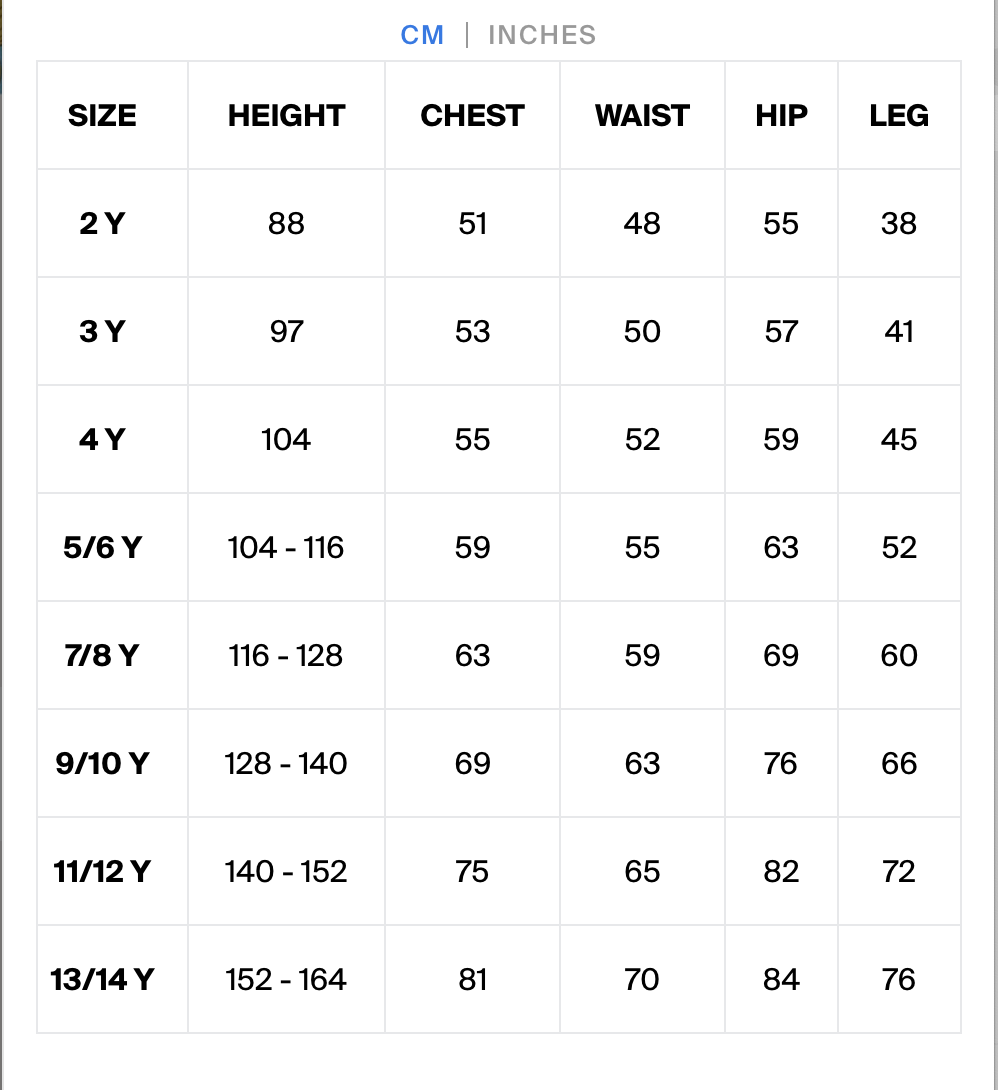 THE CAMPAMENTO Colour Block Cap