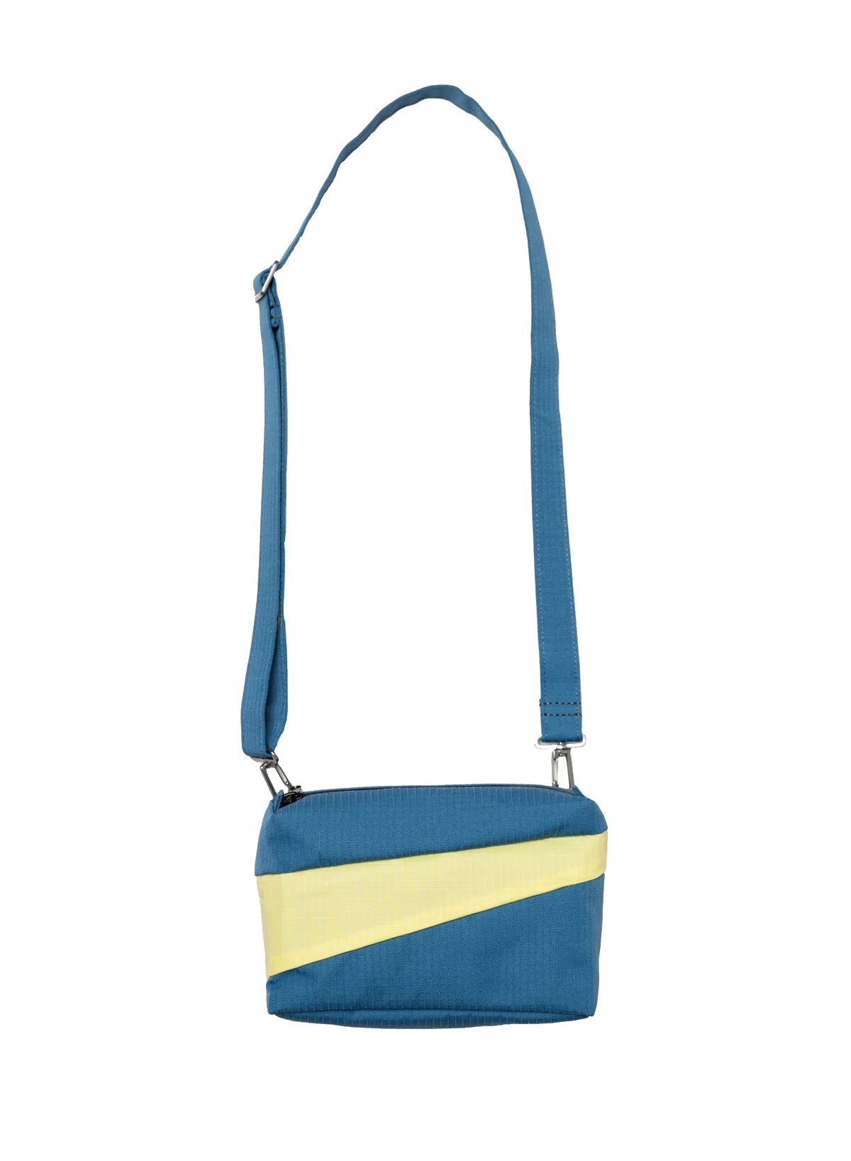 SUSAN BIJL Dark Patrol & Joy Small Bum Bag