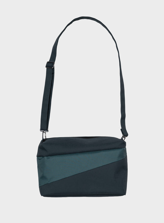 SUSAN BIJL Tornado & Go Medium Bum Bag