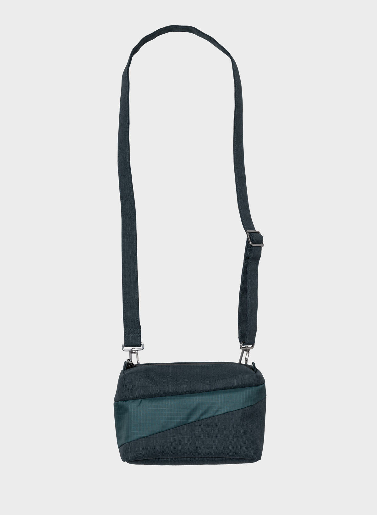 SUSAN BIJL Tornado & Go Small Bum Bag