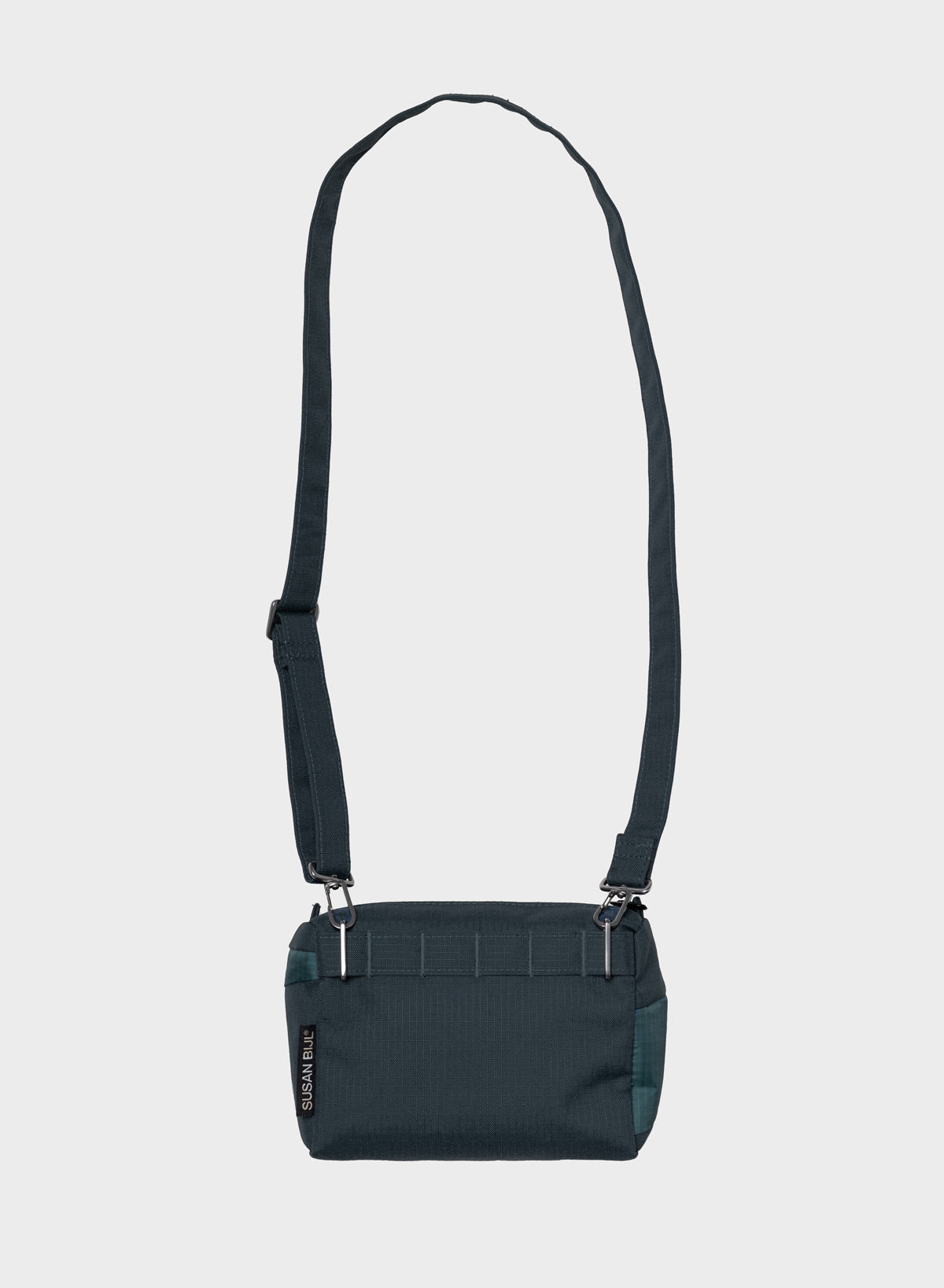 SUSAN BIJL Tornado & Go Small Bum Bag