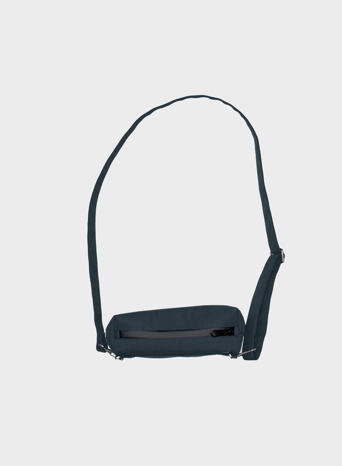 SUSAN BIJL Tornado & Go Small Bum Bag