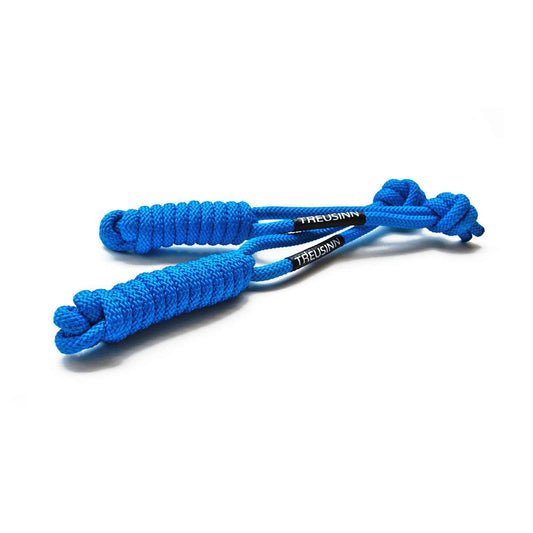 TREUSINN Spiely Rope Toy M