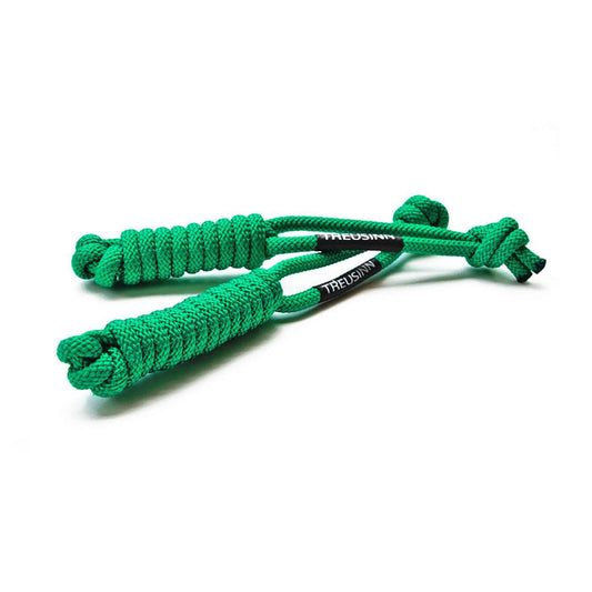 TREUSINN Spiely Rope Toy L