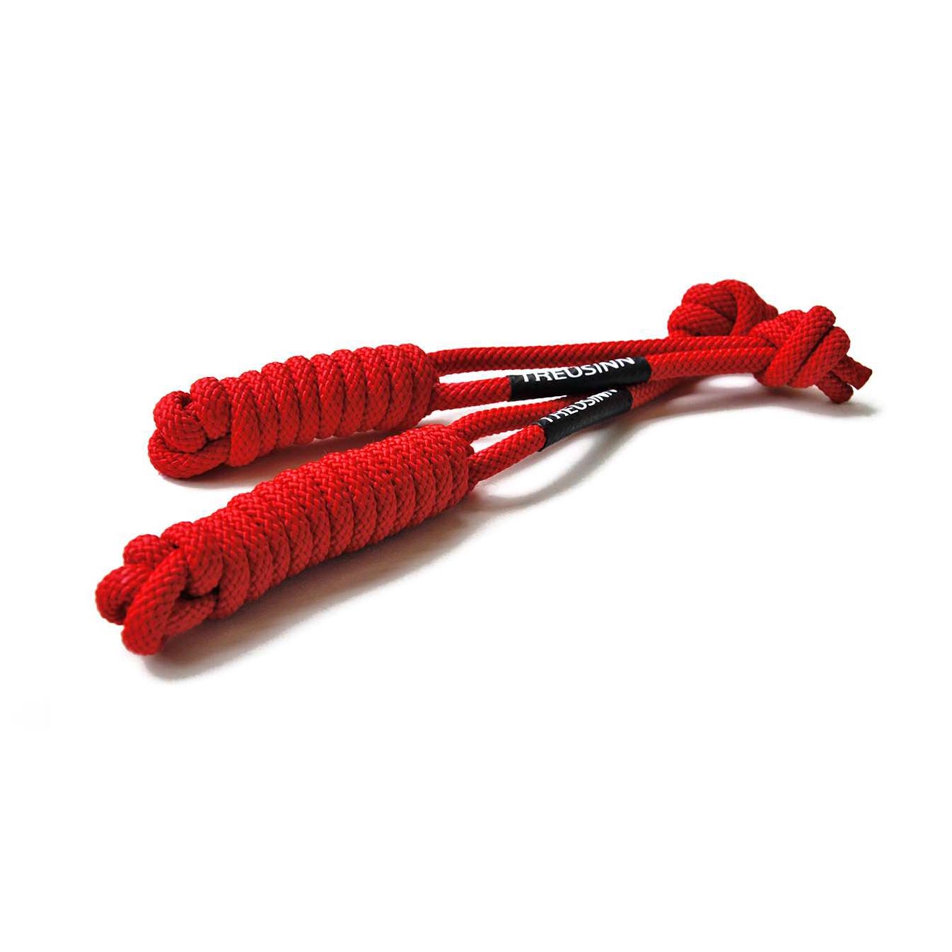 TREUSINN Spiely Rope Toy M