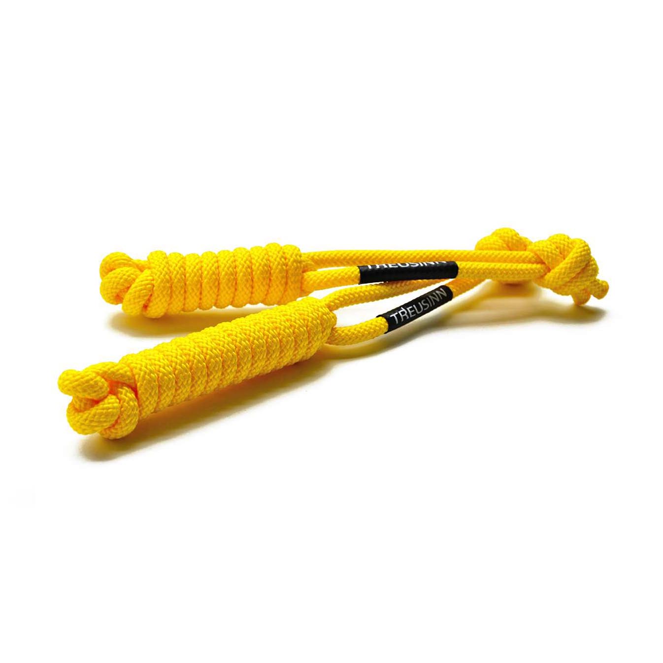 TREUSINN Spiely Rope Toy L