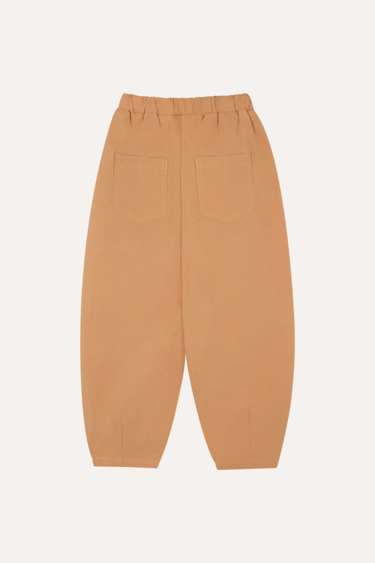 THE CAMPAMENTO Summer Hats Trousers
