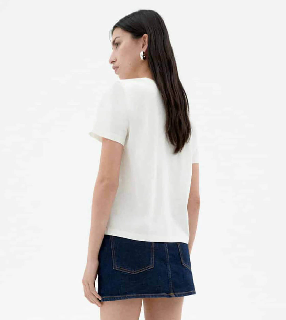 THINKING MU Chiringuito T-shirt