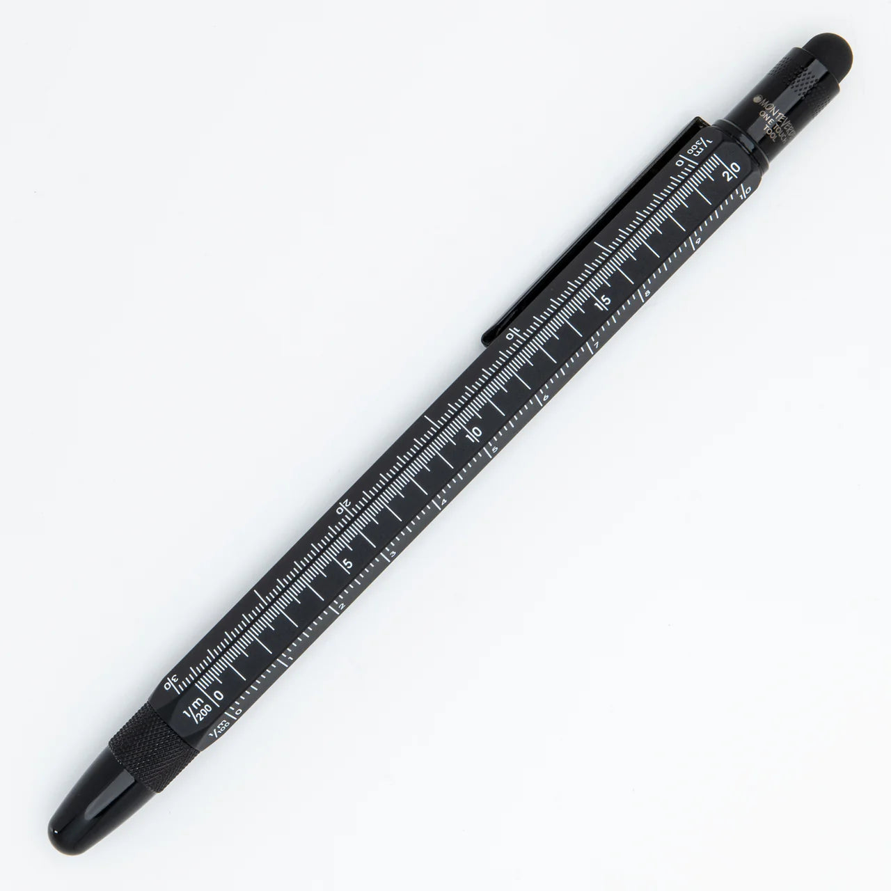 MONTEVERDE TOOL PEN Fountain Pen