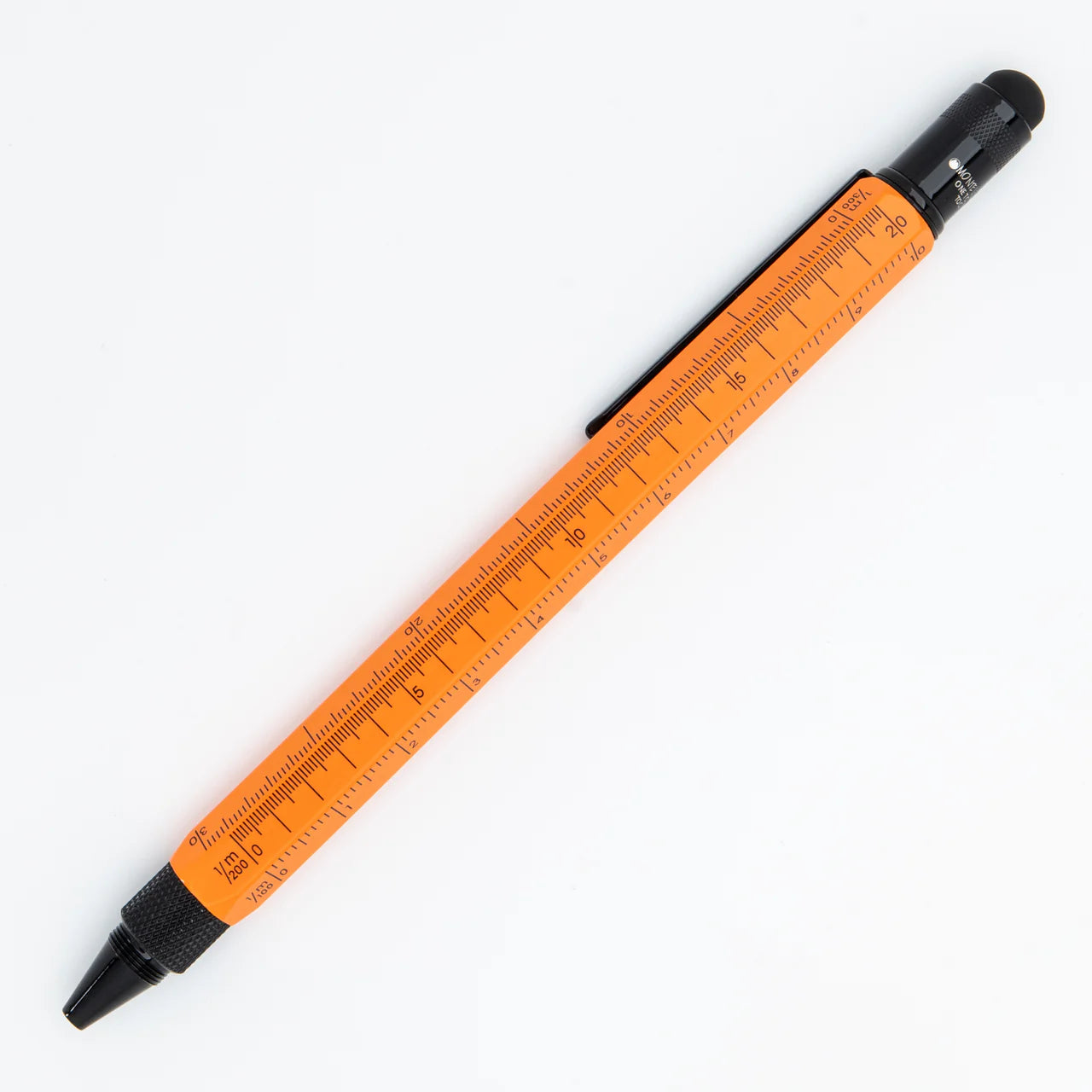 MONTEVERDE TOOL PEN Mechanical Pencil