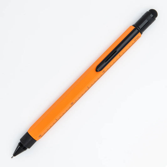 MONTEVERDE TOOL PEN Mechanical Pencil