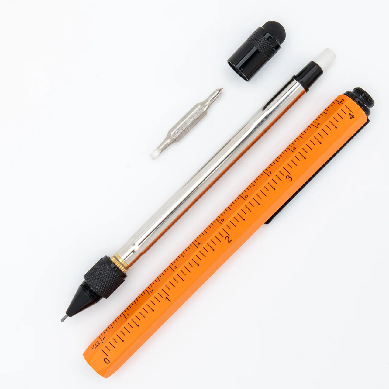 MONTEVERDE TOOL PEN Mechanical Pencil