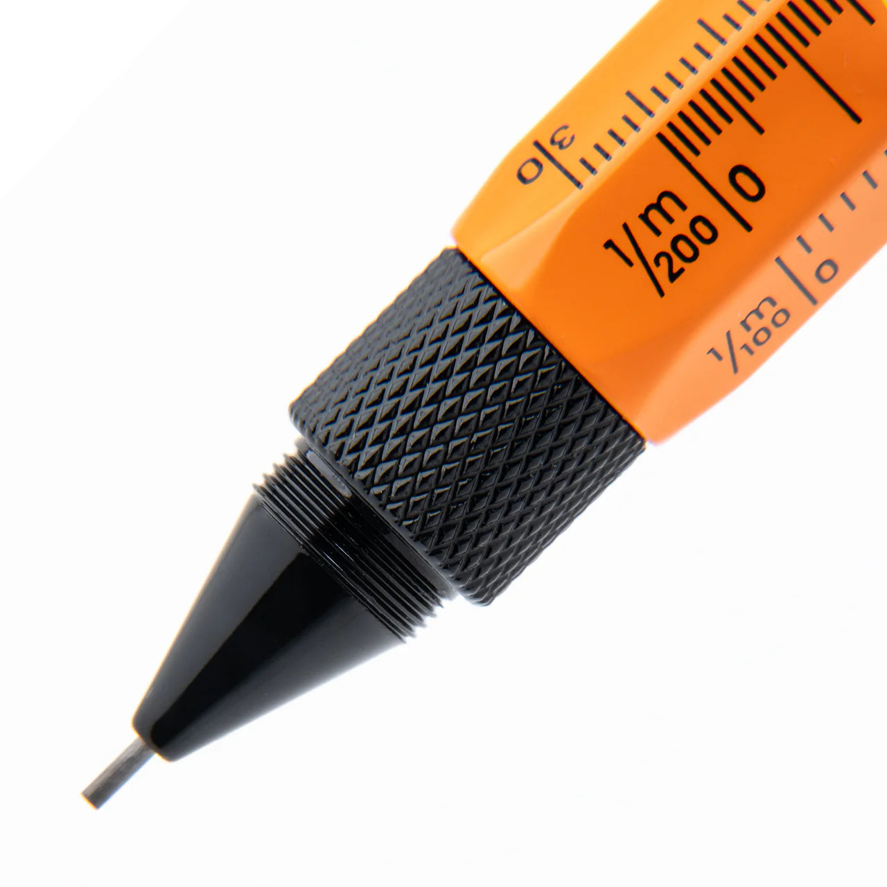 MONTEVERDE TOOL PEN Mechanical Pencil