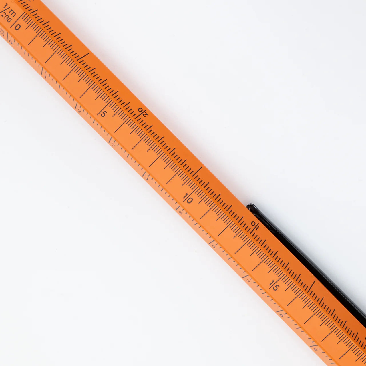 MONTEVERDE TOOL PEN Mechanical Pencil