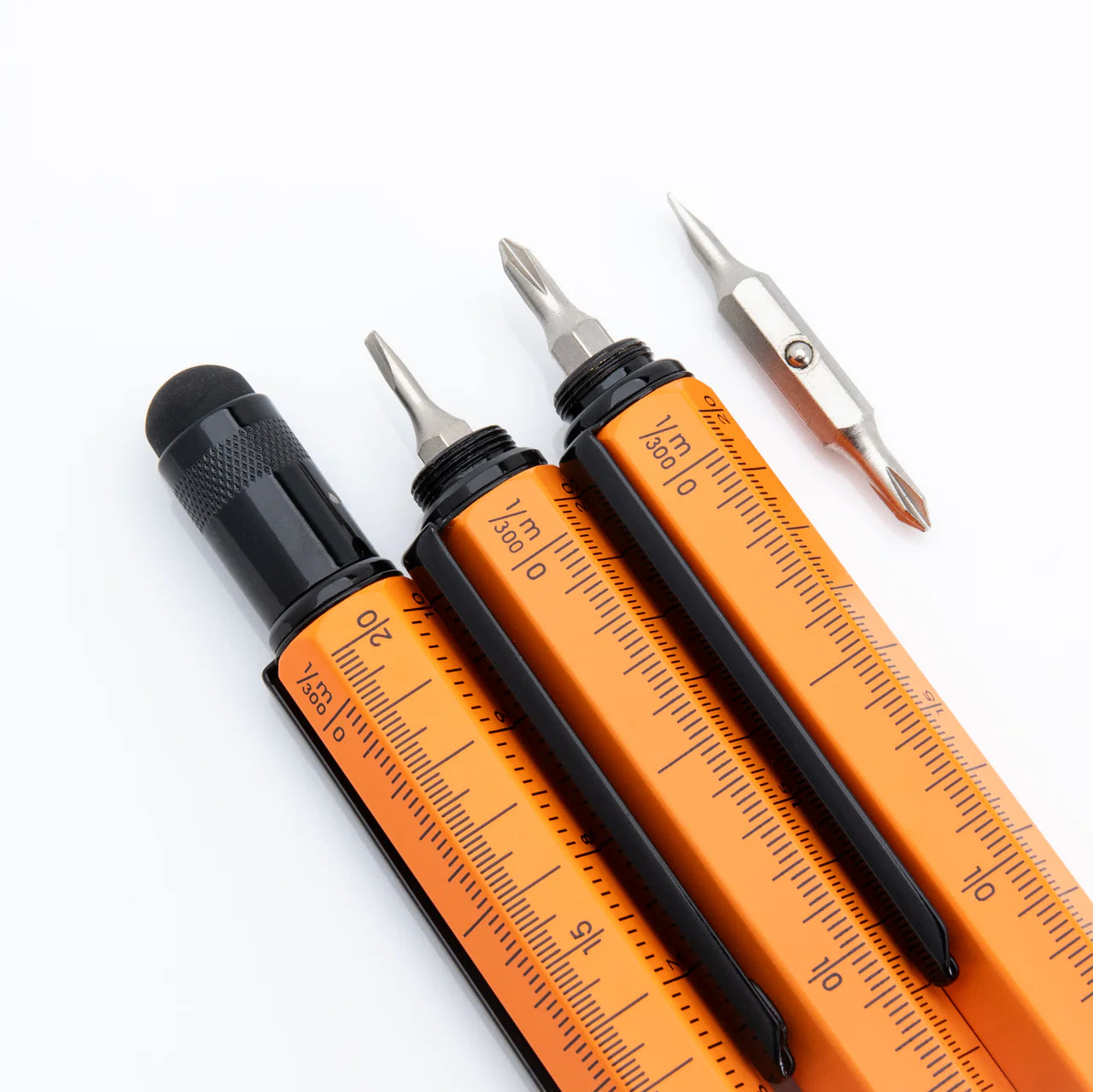 MONTEVERDE TOOL PEN Mechanical Pencil