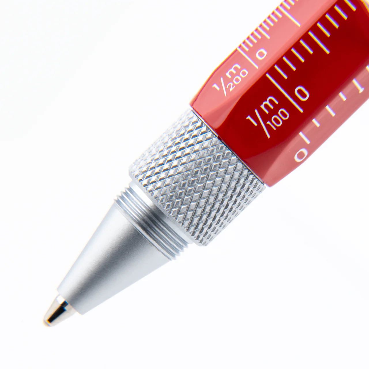 MONTEVERDE TOOL PEN Ball Point Pen