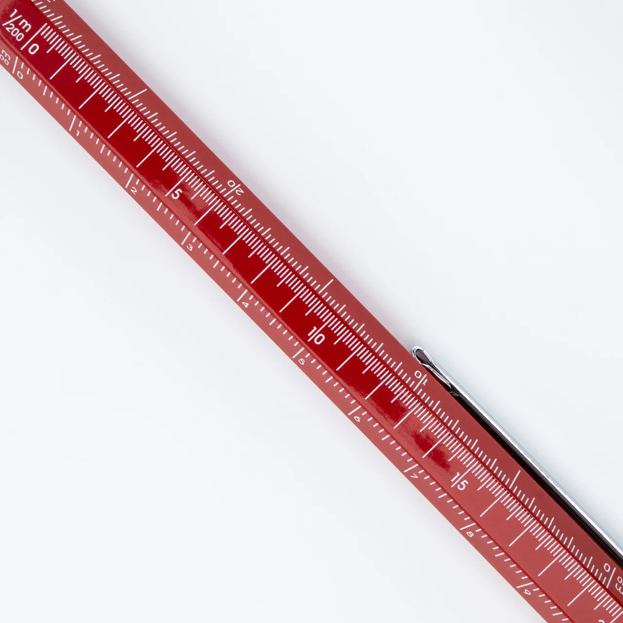 MONTEVERDE TOOL PEN Ball Point Pen