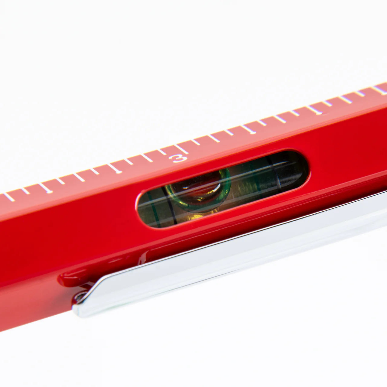MONTEVERDE TOOL PEN Ball Point Pen