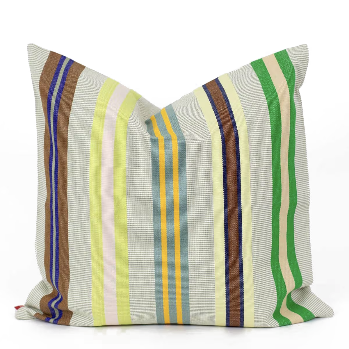 A WORLD OF CRAFT Vina Cushion Cover 50cm x 50cm