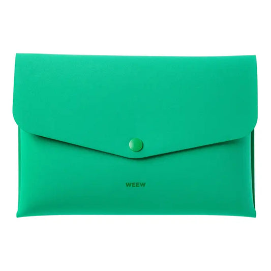 WEEW Tidy Case Medium (4 Colours)