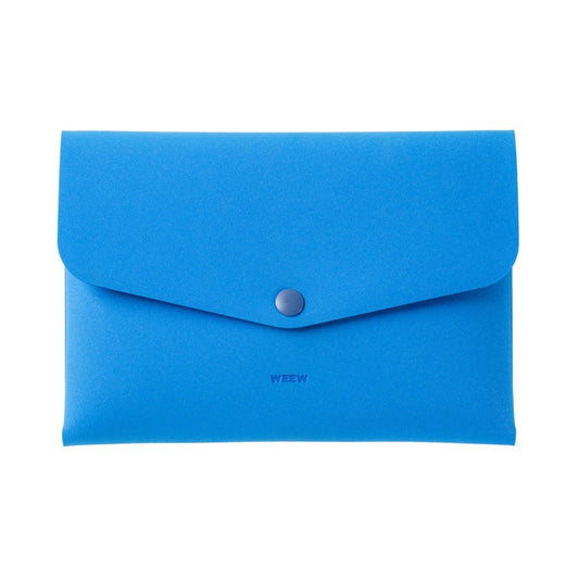 WEEW Tidy Case Small (4 Colours)