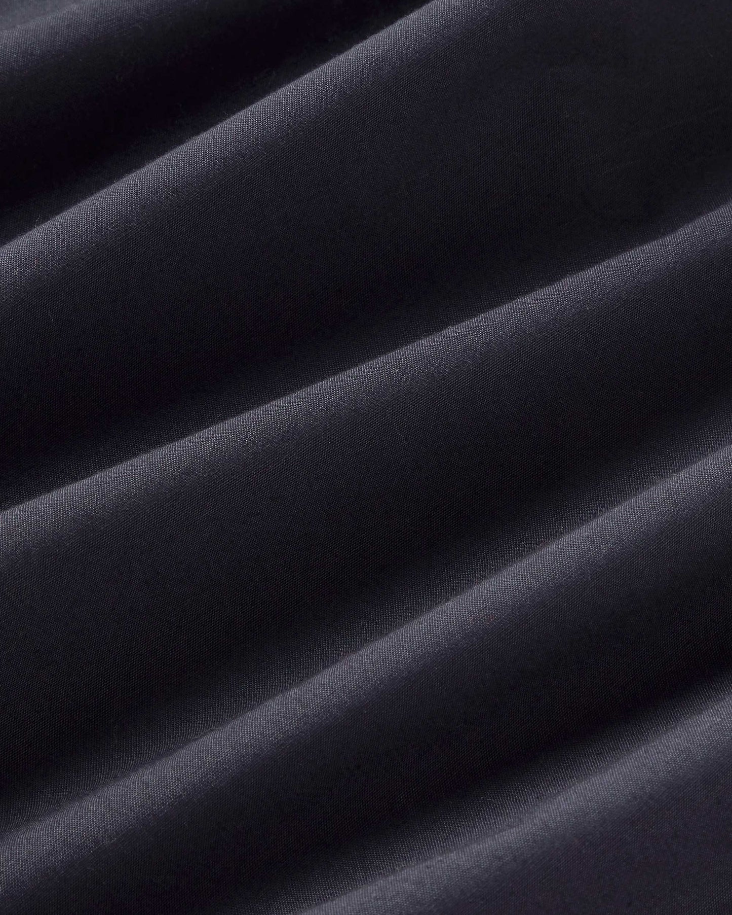 THINKING MU Marissa Trousers Navy