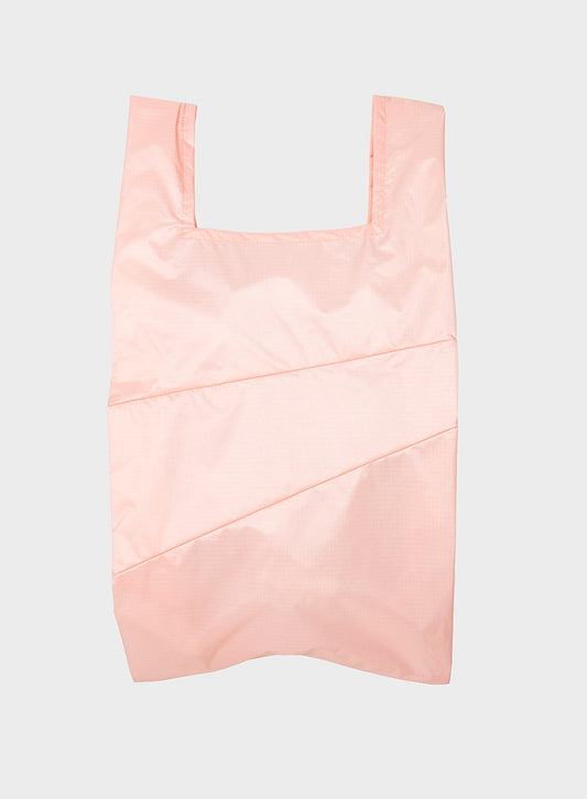SUSAN BIJL Mono Tone Large Shopping Bag