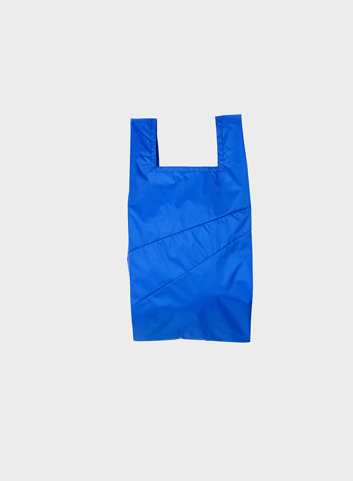 SUSAN BIJL Mono Yves Small Shopping Bag