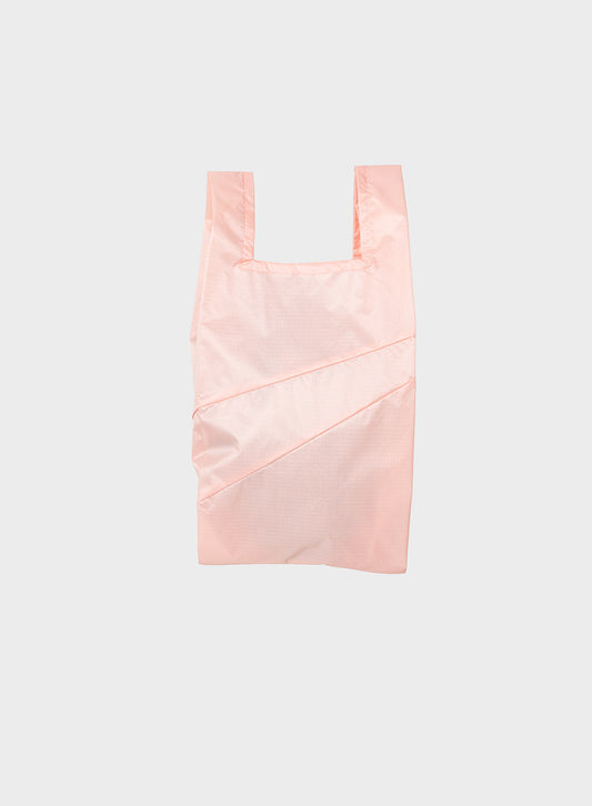 SUSAN BIJL Mono Tone Small Shopping Bag