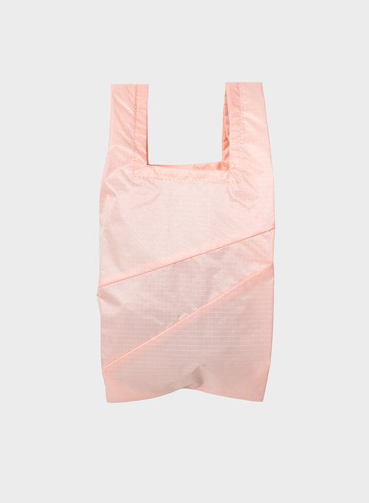 SUSAN BIJL Mono Tone Medium Shopping Bag