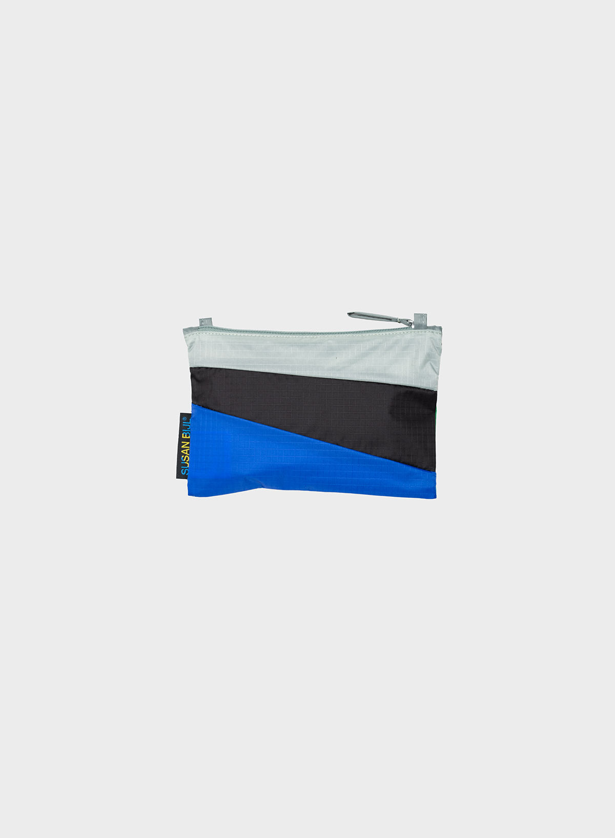 SUSAN BIJL Multi Wena Small Pouch