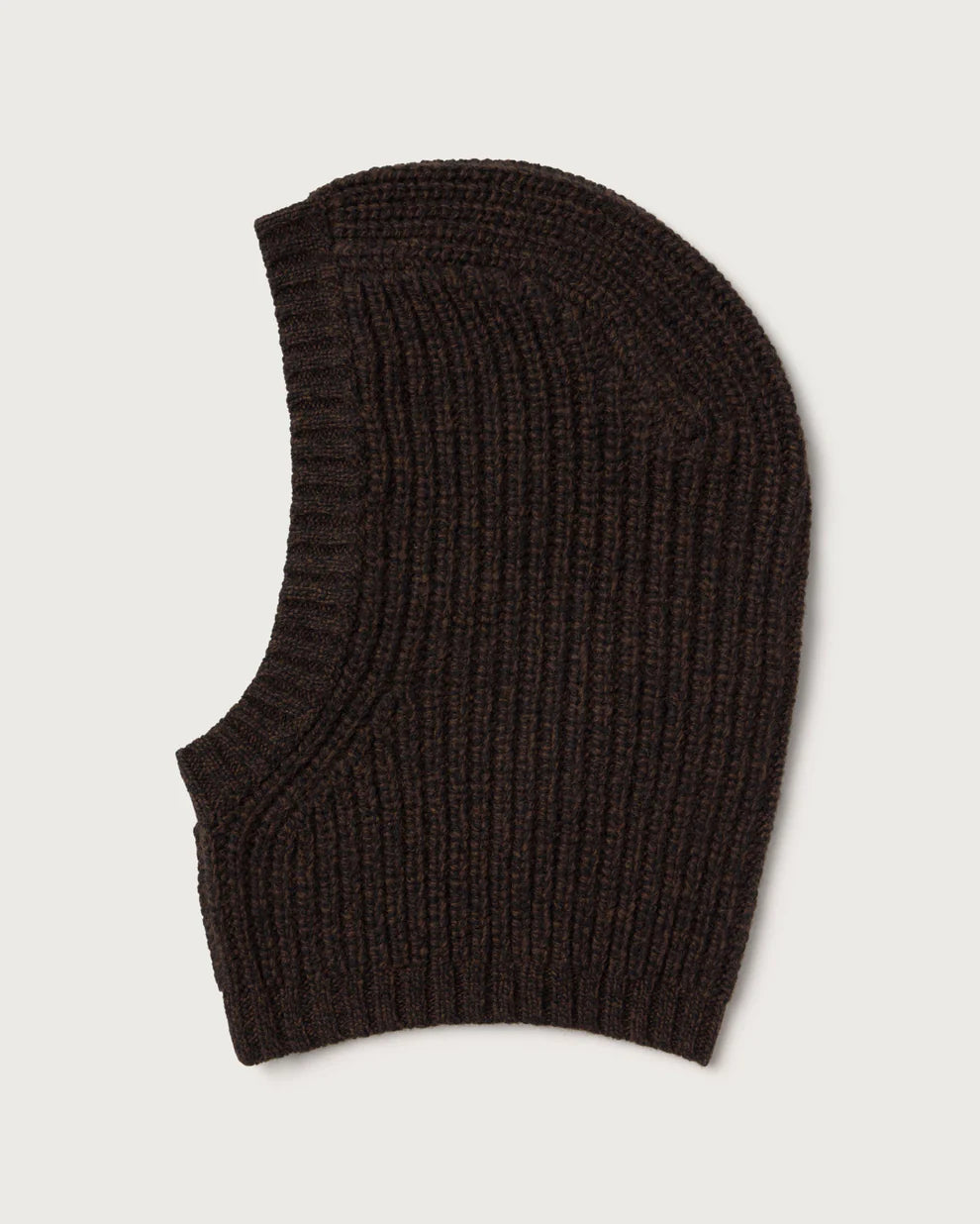 THINKING MU Jude Balaclava Brown