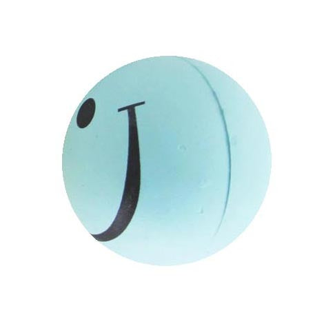 YOMMY Happy Face Ball
