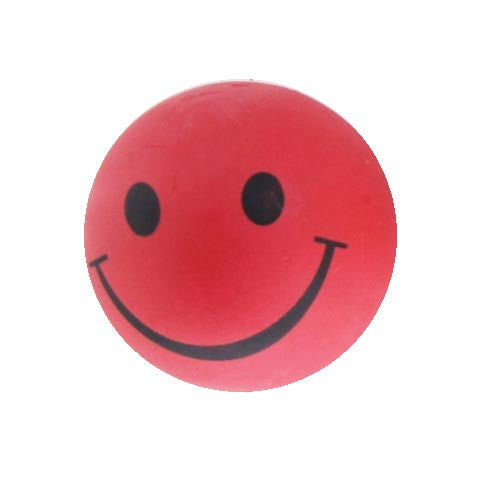 YOMMY Happy Face Ball