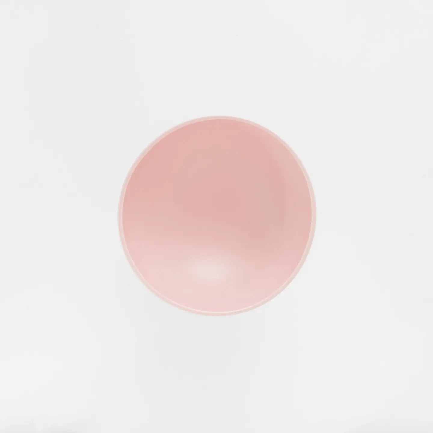 RAAWII Nicholai Wiig-Hansen Bowl Pink