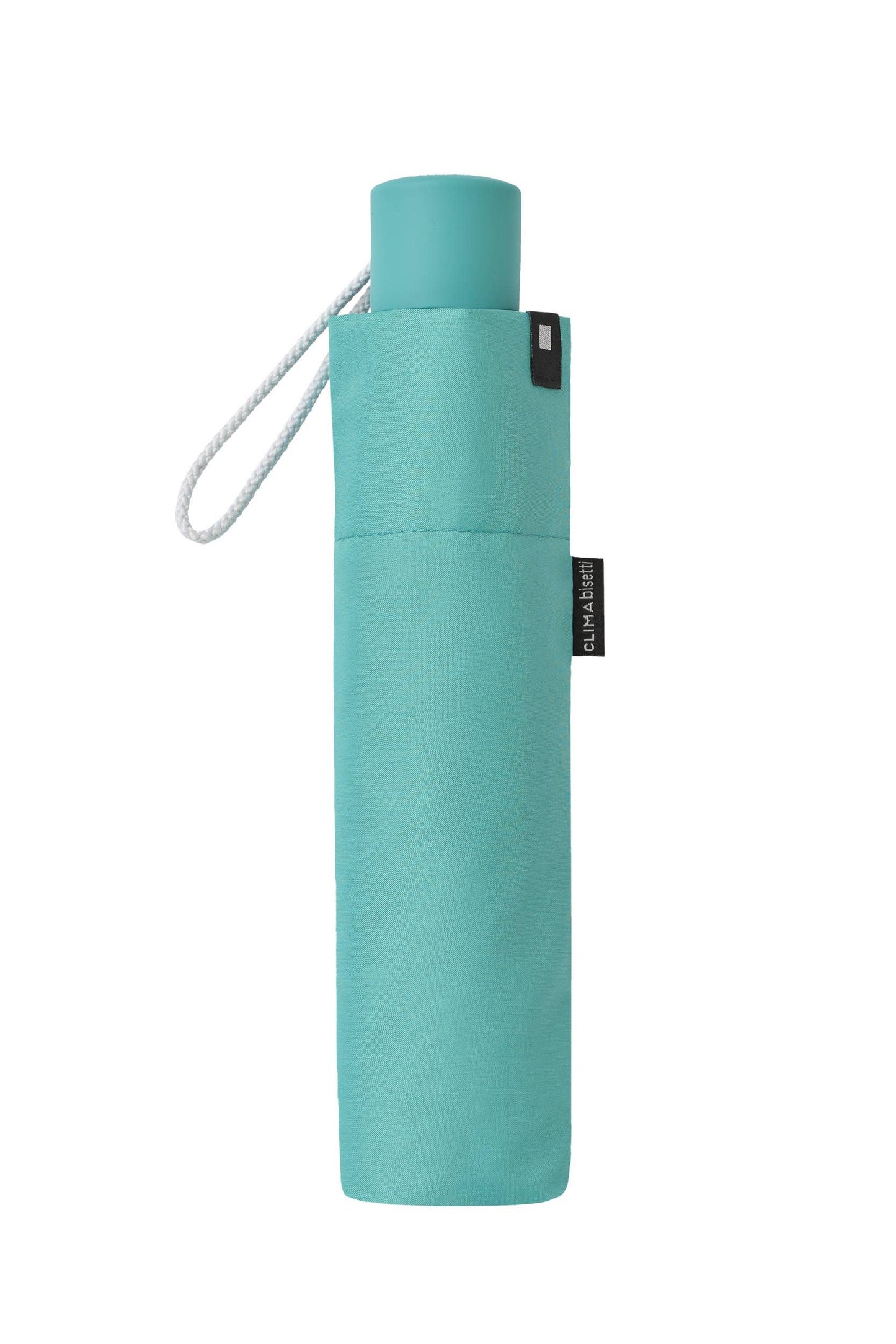 CLIMA Manual Folding Umbrella