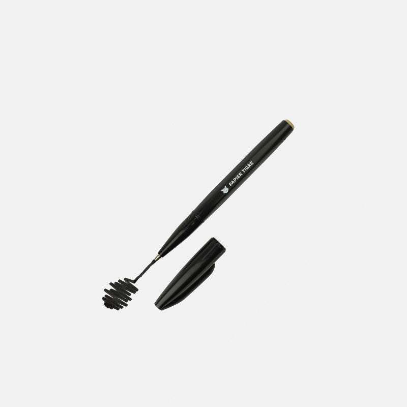 PAPIER TIGRE Sign Pen (8 Colours)
