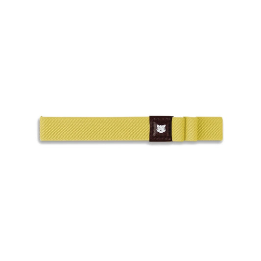 PAPIER TIGRE Voyageur Notebook Strap
