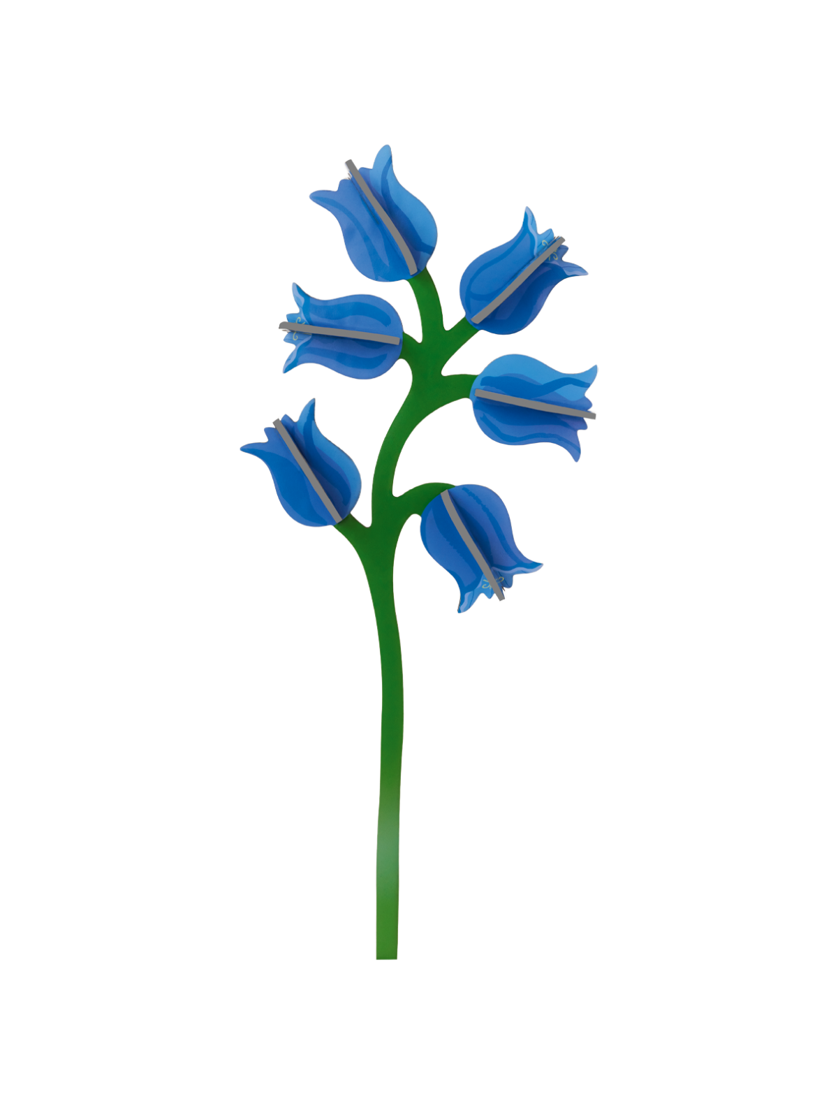 STUDIO ROOF Campanula