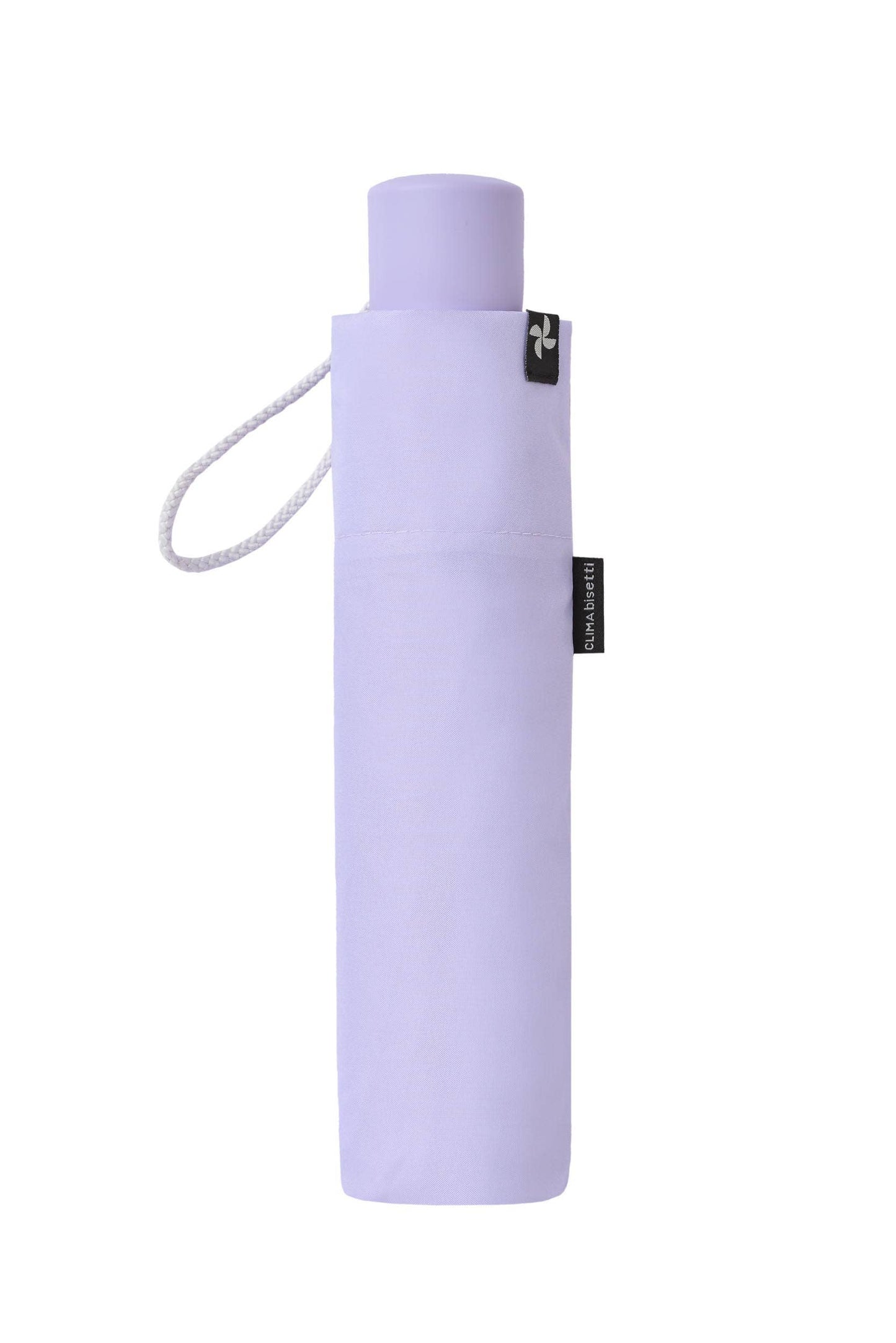 CLIMA Manual Folding Umbrella